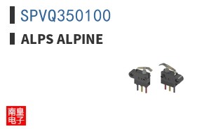 SPVQ350100 ͼƬ
